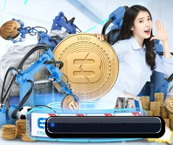 无国界赛事巡礼